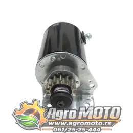 Anlaser Briggs & Stratton 14 zuba 693551 593934, slika 2 - Delovi za BRIGGS & STRATTON kosilice