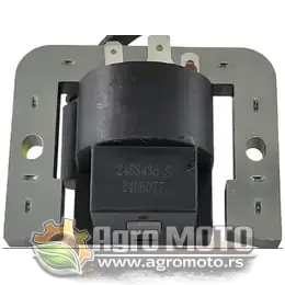 Elektronika Kohler SV 740 CV 750, slika 1 - Delovi za KOHLER kosilice