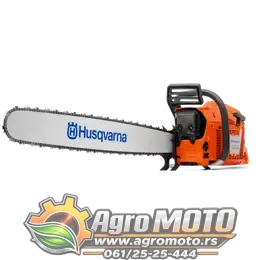 Karburator testere Husqvarna 3120 XP, slika 2 - Delovi za HUSQVARNA / JONSERED testere
