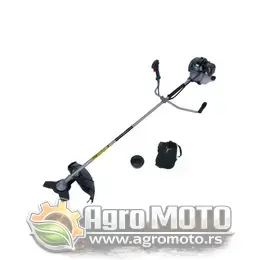 Motorni trimer 33cc 1,4KS BC330 Sword, slika 1 - Trimeri