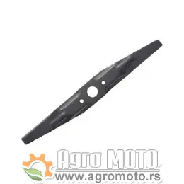 Nož za kosilicu 527x32 mm Honda HRX 537 217 HRB 215 217, slika 1 - Noževi za kosilice / kosačice