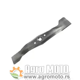 Nož za kosilicu 530x22 mm Honda HRH 536 HRD 535 536, slika 1 - Noževi za kosilice / kosačice
