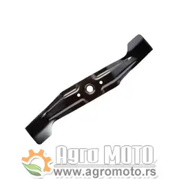 Nož za kosilicu 528x20 mm Honda HRX 537 217 HRB 215 217, slika 1 - Noževi za kosilice / kosačice