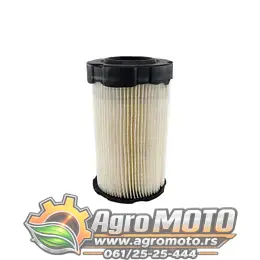 Filter vazduha Briggs & Stratton 591334 Original, slika 4 - Delovi za BRIGGS & STRATTON kosilice