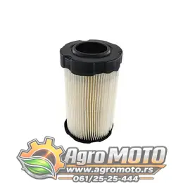 Filter vazduha Briggs & Stratton 591334 Original, slika 3 - Delovi za BRIGGS & STRATTON kosilice