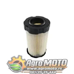 Filter vazduha Briggs & Stratton 591334 Original, slika 2 - Delovi za BRIGGS & STRATTON kosilice