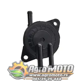 Pumpa goriva Honda GX630 GX660 GX690 GXV630 GXV660 GXV690, slika 3 - Delovi za HONDA kosilice