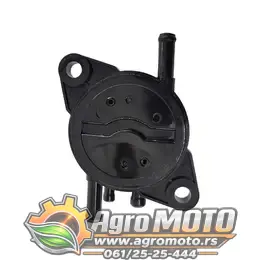 Pumpa goriva Honda GX630 GX660 GX690 GXV630 GXV660 GXV690, slika 2 - Delovi za HONDA kosilice