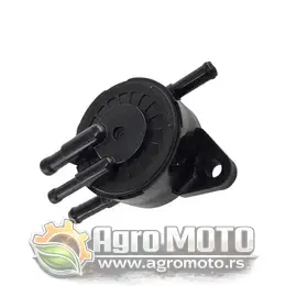 Pumpa goriva Honda GX630 GX660 GX690 GXV630 GXV660 GXV690, slika 1 - Delovi za HONDA kosilice
