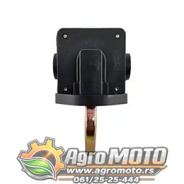 Pumpa goriva Kohler 4755911-S 4755905-S 4755904-S 4755903-S, slika 3 - Delovi za KOHLER kosilice