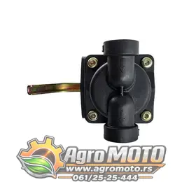 Pumpa goriva Kohler 4755911-S 4755905-S 4755904-S 4755903-S, slika 2 - Delovi za KOHLER kosilice