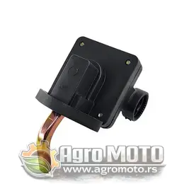 Pumpa goriva Kohler 4755911-S 4755905-S 4755904-S 4755903-S, slika 1 - Delovi za KOHLER kosilice