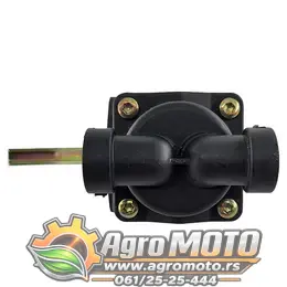 Pumpa goriva Kohler 5255901-S 5255902-S 5255903-S, slika 2 - Delovi za KOHLER kosilice