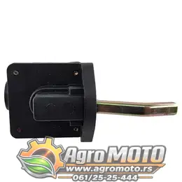 Pumpa goriva Kohler 5255901-S 5255902-S 5255903-S, slika 3 - Delovi za KOHLER kosilice