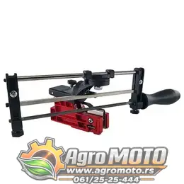 Oštrač lanca za motorne testere Sword, slika 1 - Alat za motorne testere