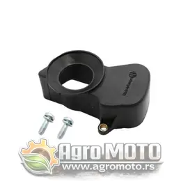 Poklopac platine IMT 506 novi tip, slika 1 - IMT 506 / IMT 507 / IMT 509