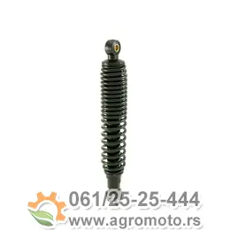 Amortizer za skuter Yamaha X-Max 125-250cc 05-09 343mm, slika 1 - Amortizeri i trap