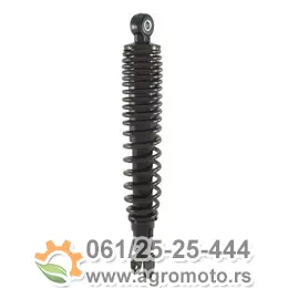 Amortizer za skuter Yamaha X-city 250cc (07-08) 358mm, slika 1 - Amortizeri i trap