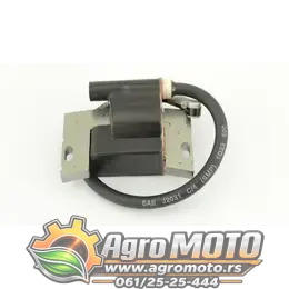 Elektronika (bobina) Briggs & Stratton 18 do 22 KS INTEK V-TWIN 592846, slika 2 - Delovi za BRIGGS & STRATTON kosilice