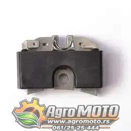 Elektronika (bobina) Husqvarna 36R 42 181 234 238 281 288 501812702, slika 2 - Delovi za HUSQVARNA / JONSERED testere