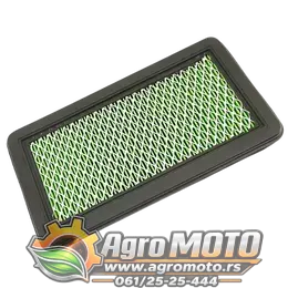 Filter vazduha Honda GXV 530 GCV 530 220x70x22mm, slika 2 - Delovi za HONDA kosilice