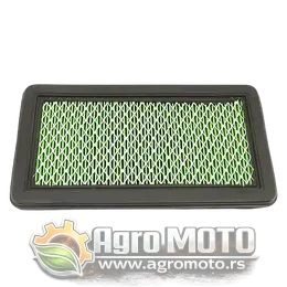 Filter vazduha Honda GXV 530 GCV 530 220x70x22mm, slika 1 - Delovi za HONDA kosilice
