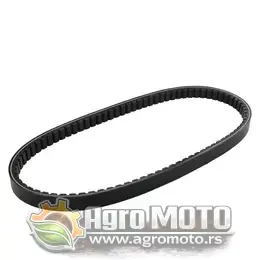 Kaiš 800x17 za skuter Keeway Focus Matrix, slika 1 - Kaiš