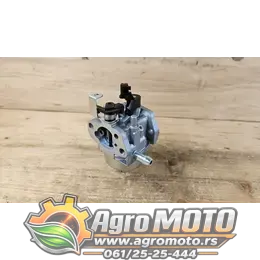 Karburator OHV motora kosilice Ducar DV200, slika 2 - Delovi za VILLAGER / FARM / LONCIN / MTD kosilice