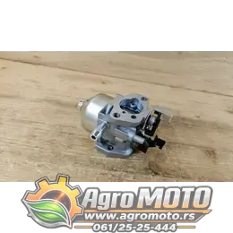 Karburator OHV motora kosilice Ducar DV200, slika 6 - Delovi za VILLAGER / FARM / LONCIN / MTD kosilice