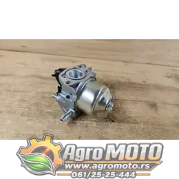 Karburator OHV motora kosilice Ducar DV200, slika 8 - Delovi za VILLAGER / FARM / LONCIN / MTD kosilice
