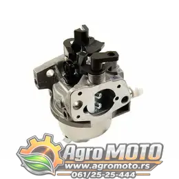Karburator OHV motora kosilice LC 1P65FE-2, slika 2 - Delovi za VILLAGER / FARM / LONCIN / MTD kosilice