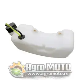 Rezervoar goriva za trimer Demon Villager AGM Straus Womax 52cc, slika 1 - Delovi za VILLAGER trimere