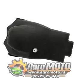 Rezervoar goriva za mini ATV, slika 3 - Kvad / Pocket