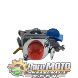 Karburator trimera Husqvarna 125R 128R Sword, slika 3 - Delovi za HUSQVARNA trimere