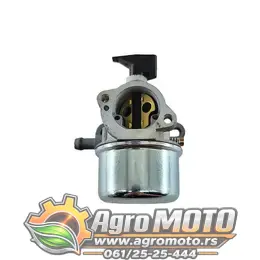 Karburator Briggs & Stratton 498965 Quantum, slika 8 - Delovi za BRIGGS & STRATTON kosilice