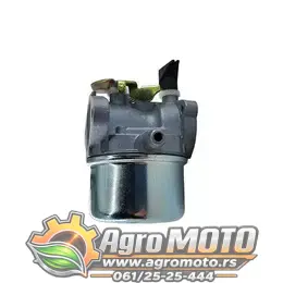 Karburator Briggs & Stratton 498965 Quantum, slika 7 - Delovi za BRIGGS & STRATTON kosilice
