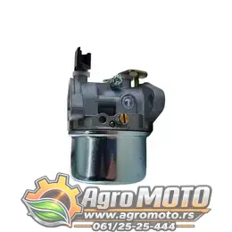 Karburator Briggs & Stratton 498965 Quantum, slika 6 - Delovi za BRIGGS & STRATTON kosilice