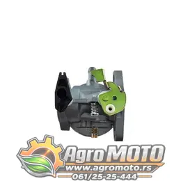 Karburator Briggs & Stratton 498965 Quantum, slika 5 - Delovi za BRIGGS & STRATTON kosilice