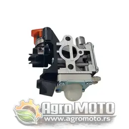 Karburator trimera za Stihl FS 94, slika 1 - Delovi za STIHL trimere