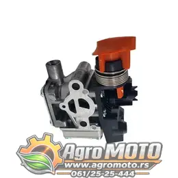 Karburator trimera za Stihl FS 94, slika 2 - Delovi za STIHL trimere