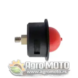 Pumpica goriva kosilice Honda Villager V42 Farm FLM420K Y100V, slika 1 - Delovi za VILLAGER / FARM / LONCIN / MTD kosilice