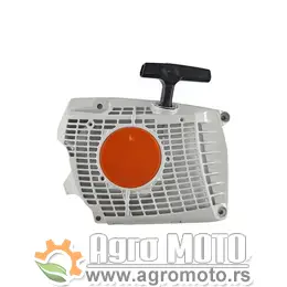 Starter testere za Stihl MS 362, slika 1 - Delovi za STIHL testere