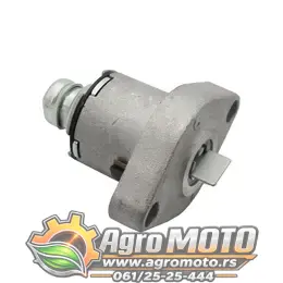 Španer lanca bregaste osovine GY6 125cc 150cc 4T, slika 3 - Zupčenje motora