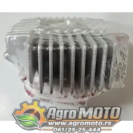 Cilindar kit za Tomos Automatik A35 A5 fi 44 mm Airsal [nije za A3], slika 6 - Motorni delovi za TOMOS