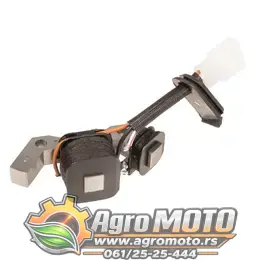 Regulator napona agregata LONCIN LC2000i 1.8kW 270190030, slika 1 - Agregat za struju - Inverter delovi