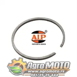 Karike (par) fi 54x1,2 mm AIP, slika 2 - Delovi za STIHL testere