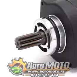 Anlaser za CF MOTO 600, slika 4 - Kvad / Pocket