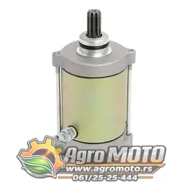 Anlaser za CF MOTO 450, slika 4 - Kvad / Pocket