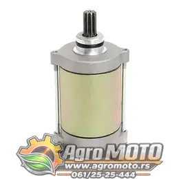 Anlaser za CF MOTO 450, slika 3 - Kvad / Pocket