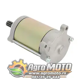 Anlaser za CF MOTO 450, slika 2 - Kvad / Pocket